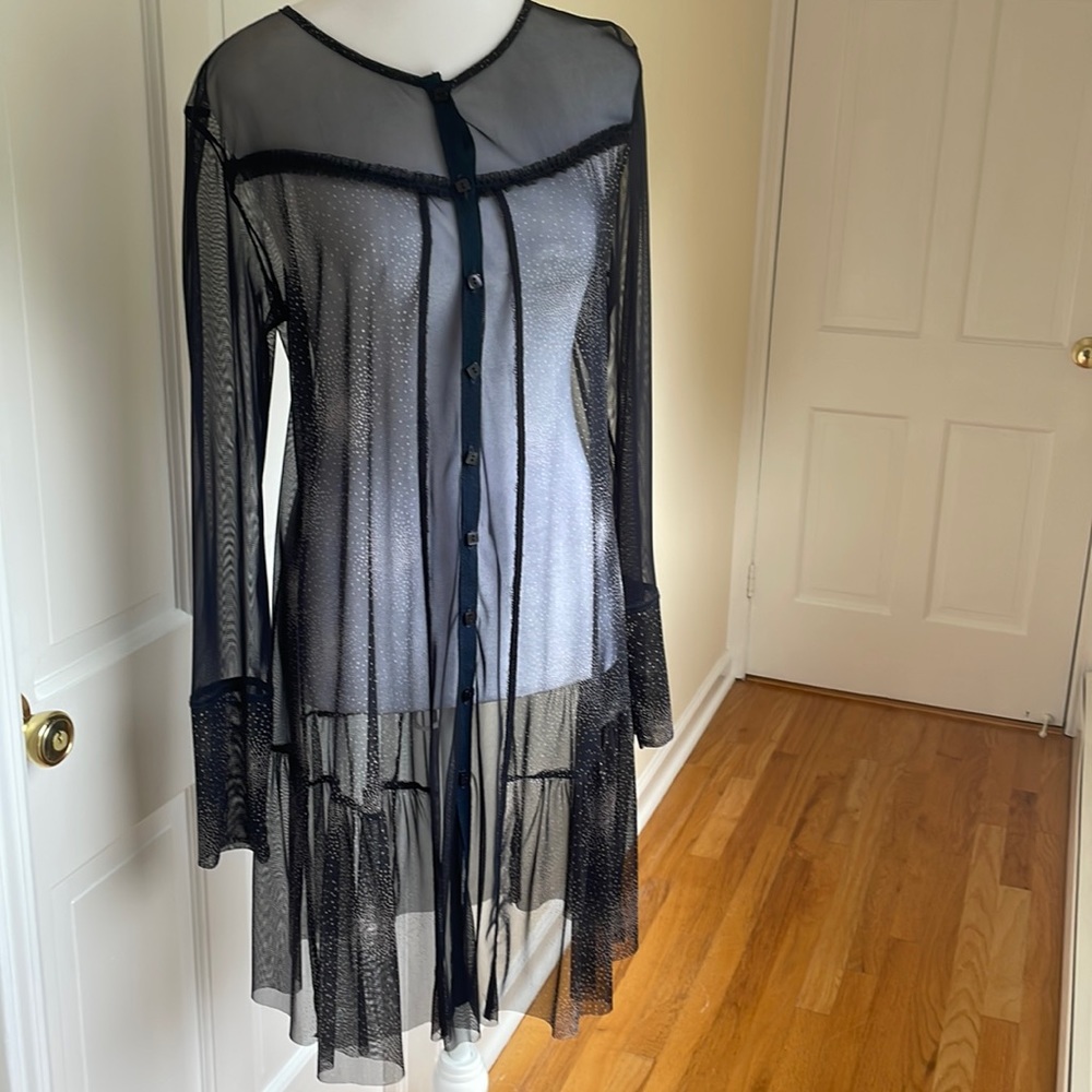 Sun light size 4 European size (M/L)- ideal naturism, sexy, Naturist clothing